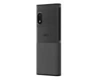 HMD 150 szary - 1318328 - zdjęcie 7